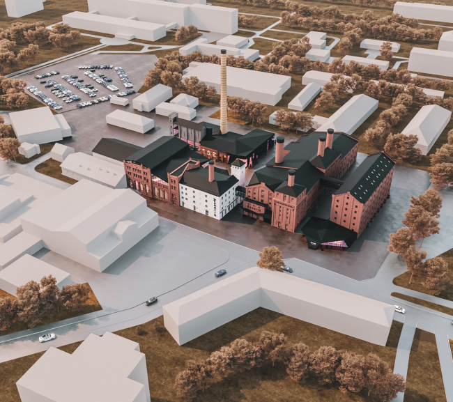 ��������� �������������� ������������� ����� �������