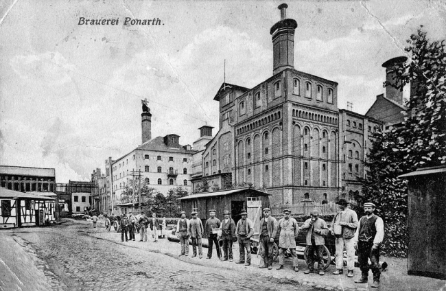 ��������� �������������� ������������� ����� �������