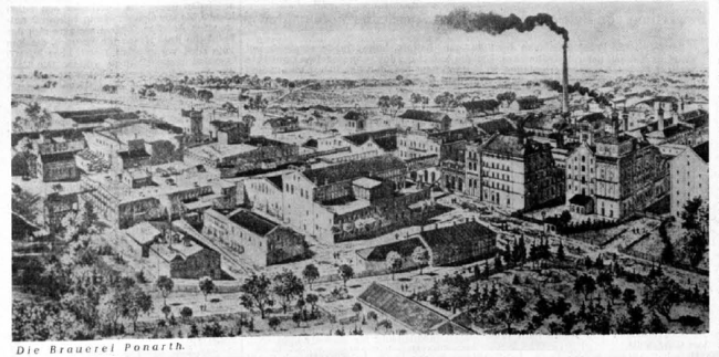 ��������� �������������� ������������� ����� �������