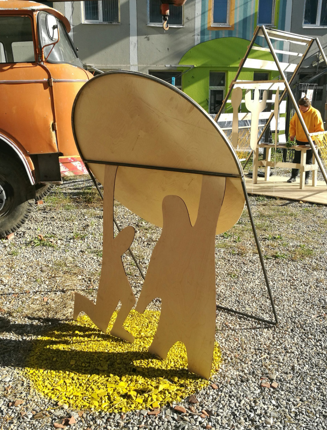 ���-������ �������� �����, ����� ������ ��� ��������� �������� ��������� � ��������