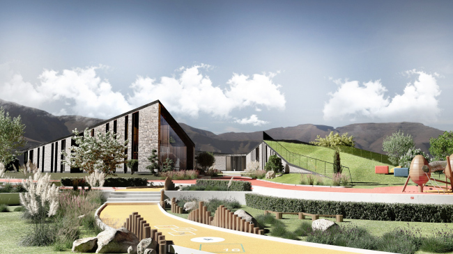 ������� ��� � ������������ ������������� � ��������� �����