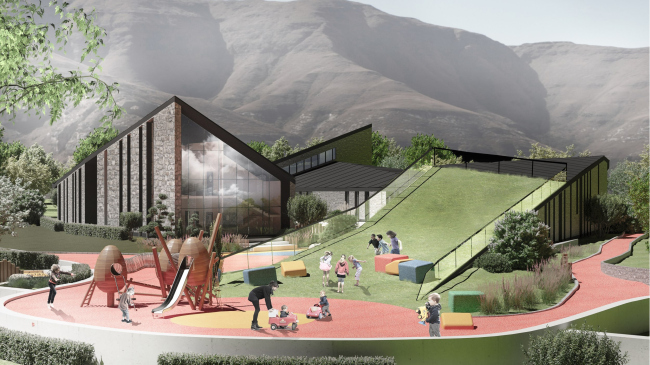 ������� ��� � ������������ ������������� � ��������� �����