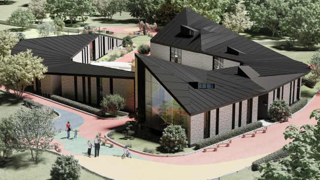 ������� ��� � ������������ ������������� � ��������� �����