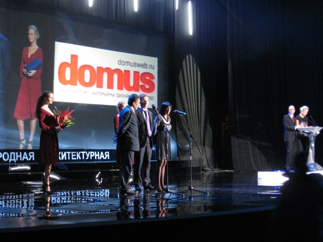 �������� ���� ����� �� ������� ������