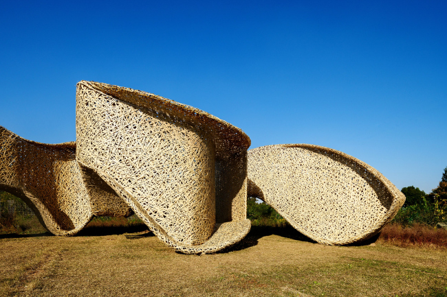 ���������� �������� �� ������� ���������