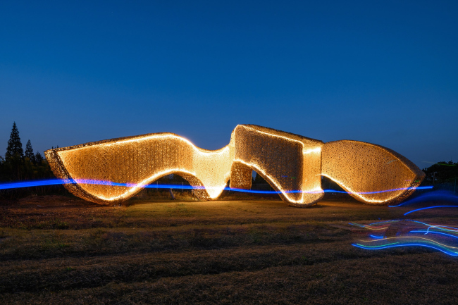 ���������� �������� �� ������� ���������