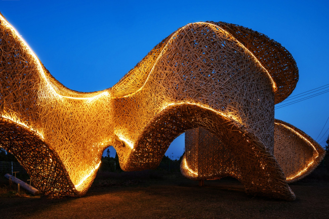 ���������� �������� �� ������� ���������