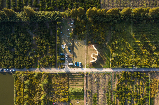 ���������� �������� �� ������� ���������