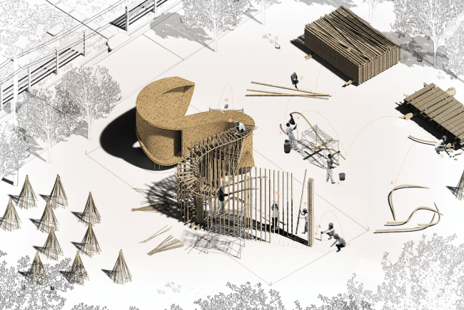 ���������� �������� �� ������� ���������