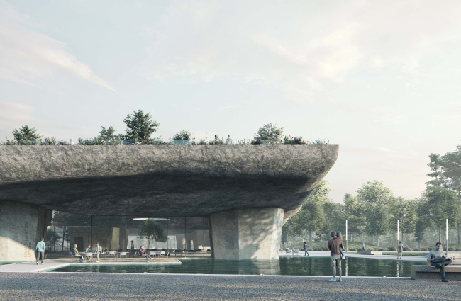 ����� ������-����������� (������, �������)