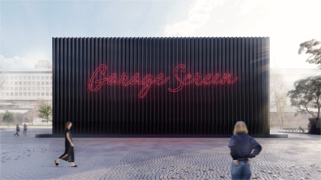 ������ ������� ���������� ����� ������ 2022