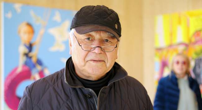 ����� ��������� �� ����������� ���� �����, 10.2021 