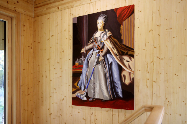 �������� ��������� ������������ �� ���� ��������� �� ����������: ����.��