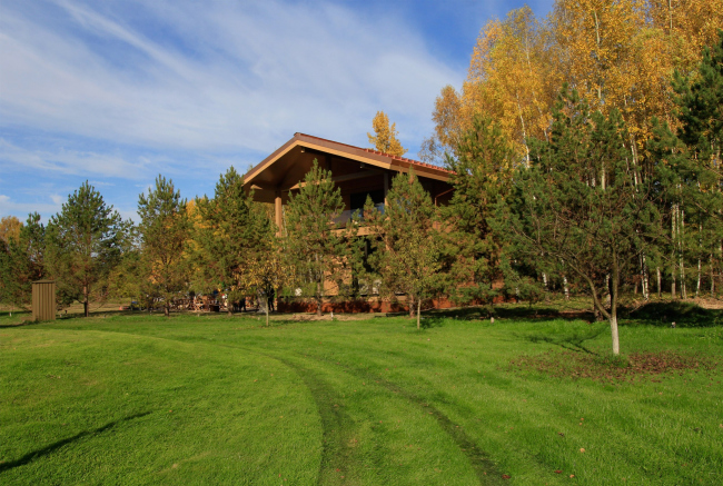 ��� �����. ��� �� �����-����, 10.2021