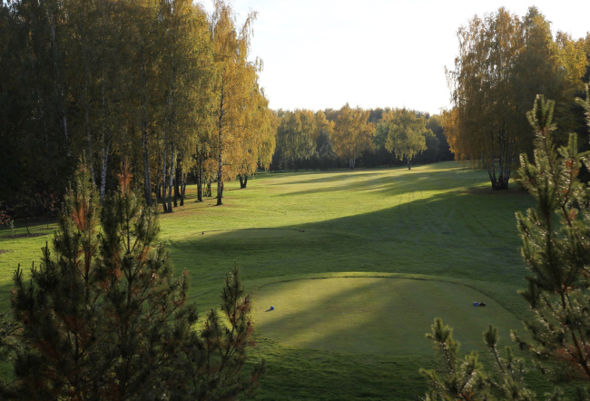 ��� �����. ��� � ������� 2 ����� �� �����-����