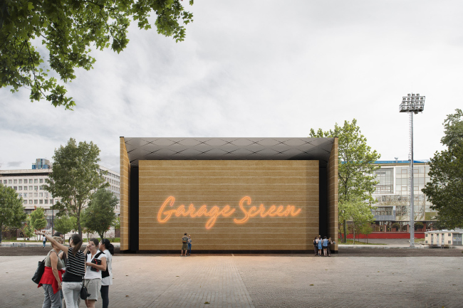 ������ ������� ���������� ����� ������ 2022