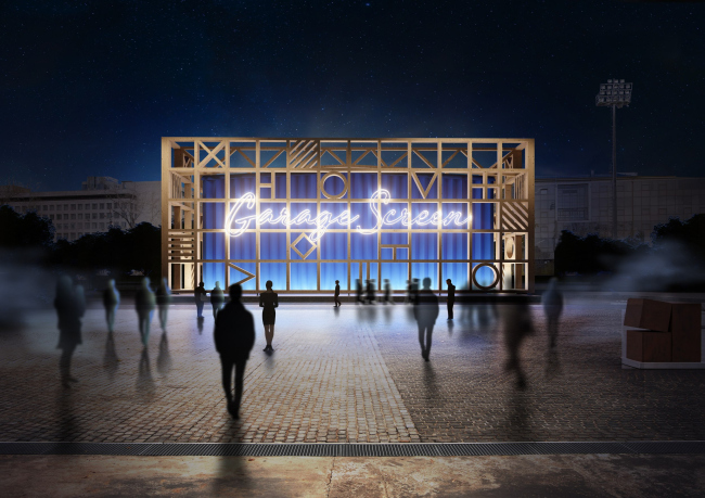 ������ ������� ���������� ����� ������ 2022