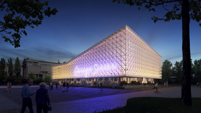 ������ ������� ���������� ����� ������ 2022