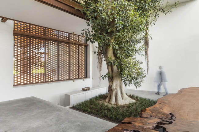 ����� Greenary