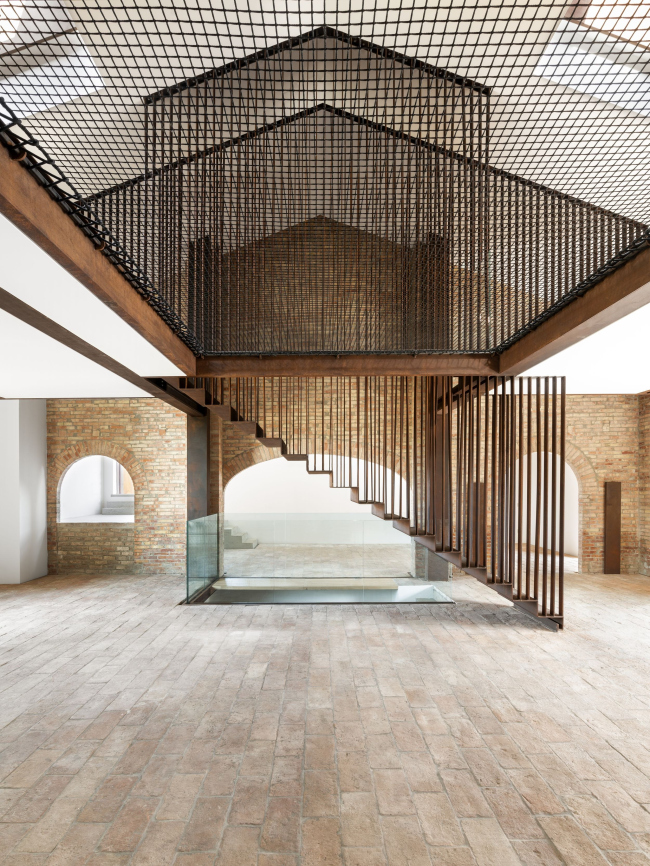 ����� Greenary