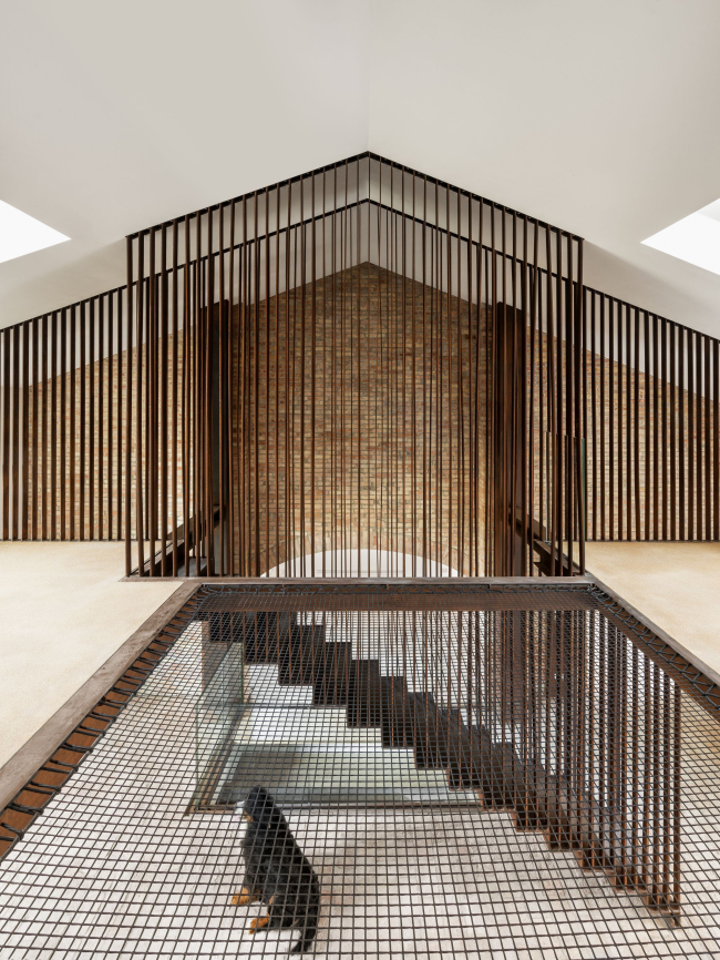 ����� Greenary