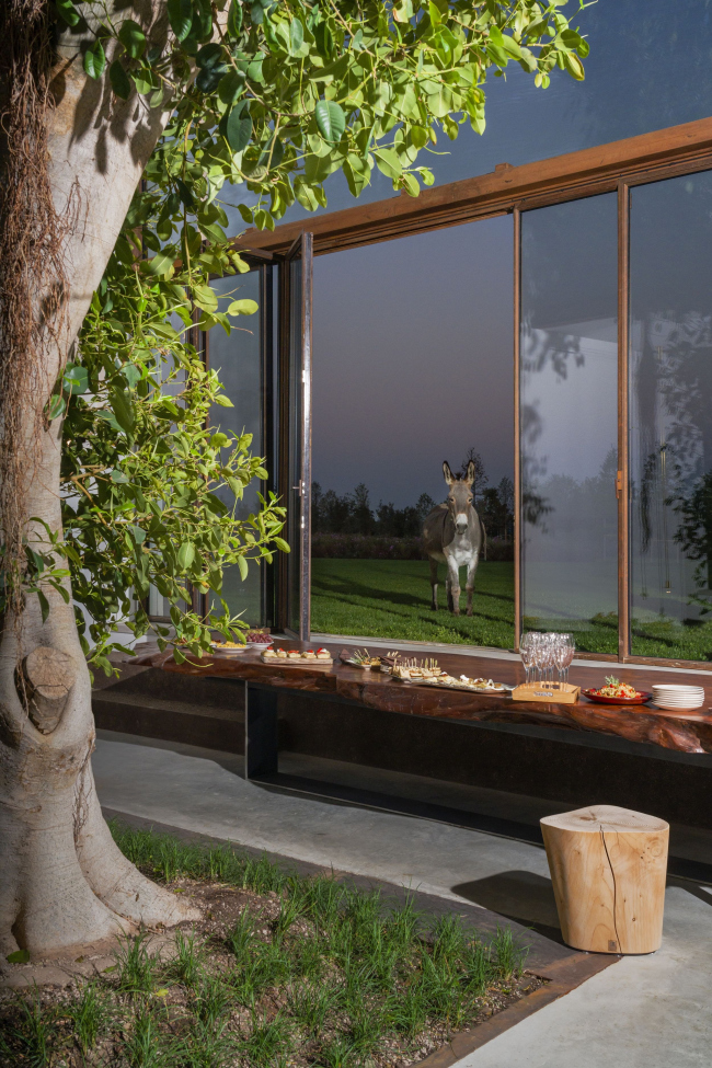 ����� Greenary