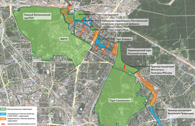 ��������������� ���������� ����� ����. ������ ���� ����. ��������� �� �������� ��������� ���������� ����� ���� ����