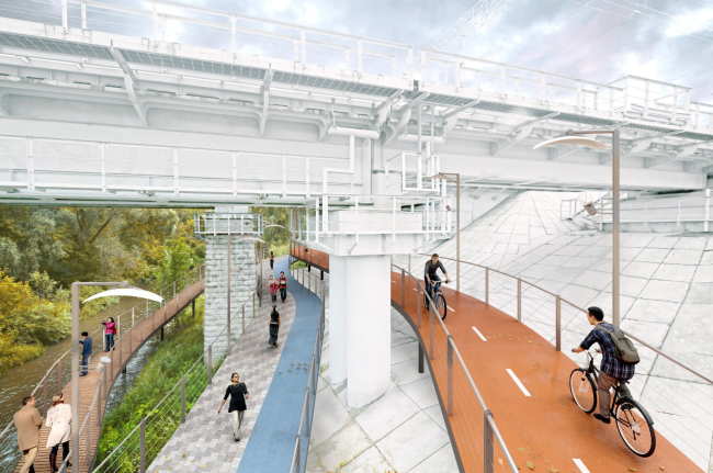 ����������� �1. ����� ����� ���� ����� ���, ����� ���������� ����. ������ ���� ����. ��������� �� �������� ��������� ���������� ����� ���� ����