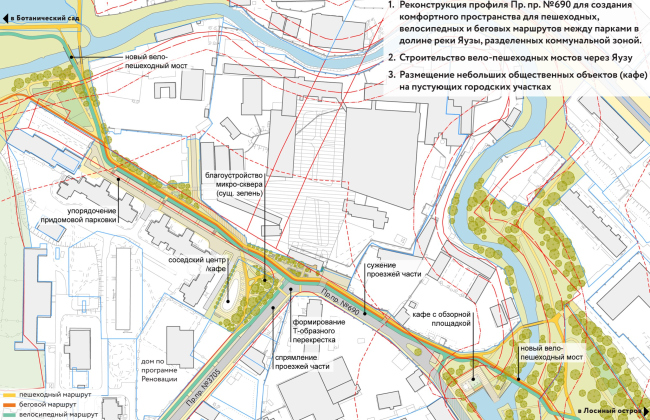 ����������� �4. ����� ����� ������������ ���� �� ����. ������ ���� ����. ��������� �� �������� ��������� ���������� ����� ���� ����