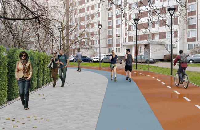 ����������� �4. ����� ����� ������������ ���� �� ����. ������ ���� ����. ��������� �� �������� ��������� ���������� ����� ���� ����