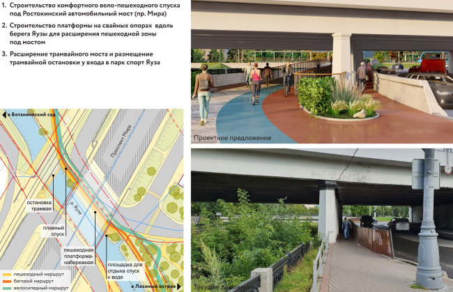 ����������� �5. ����� ����� ���� ����� �������� ����. ������ ���� ����. ��������� �� �������� ��������� ���������� ����� ���� ����