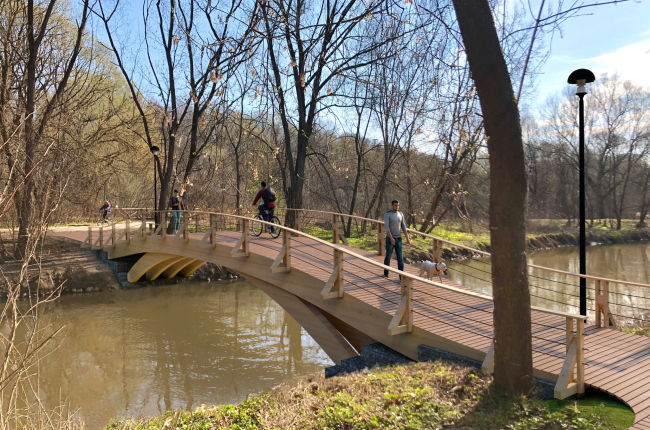 ����������� �7. ����� �������� ������� � ����� ����������. ������ ���� ����. ��������� �� �������� ��������� ���������� ����� ���� ����