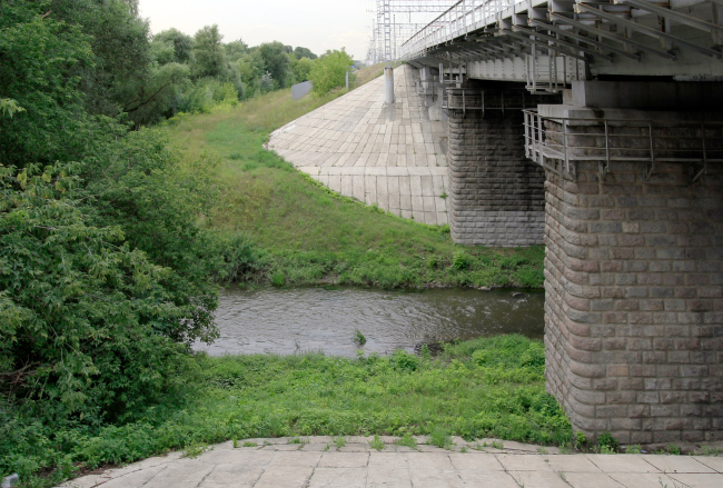 ���� ��� ��� ����� � ������ �� ����� ������� � ���������� ����