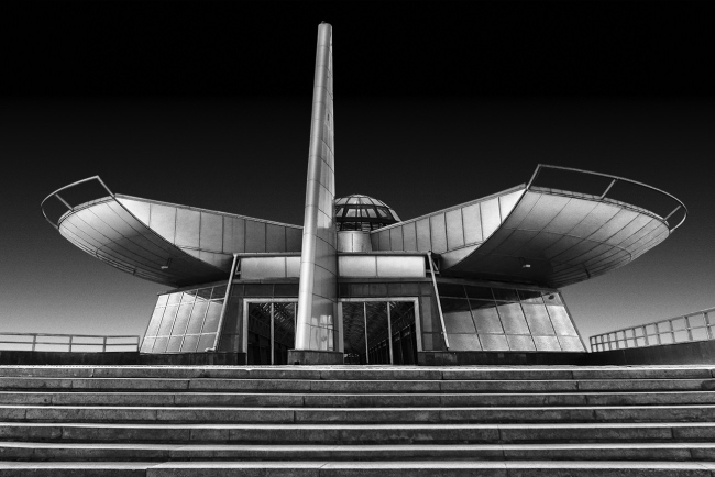 ������� ����� ���������