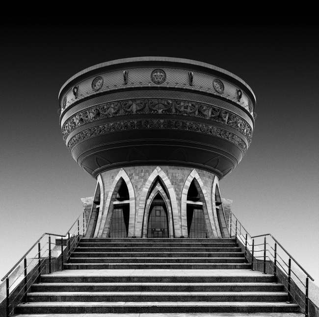 ����� ����� �������