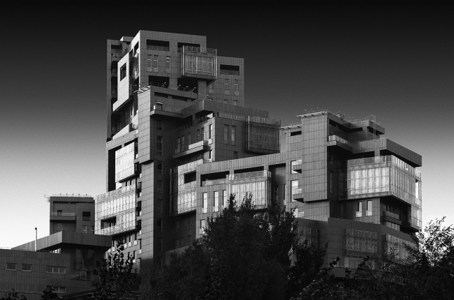 ����� �������� ���������