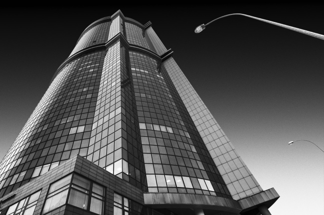 ����� �������� ��������� ������