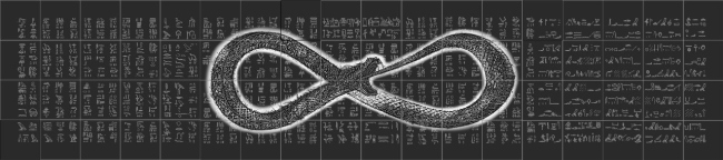 ��������� ���������. ����������� �������� �� ����� ���� � ������ �������� ������������ ��������� Forever is Now 2021