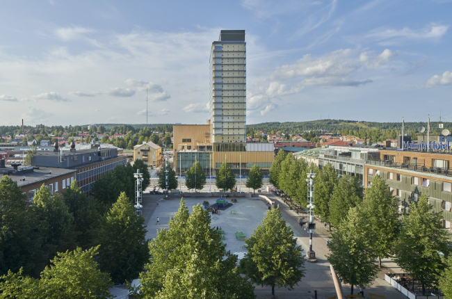 ���������� ����� �����