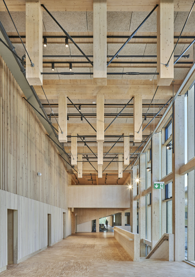 ���������� ����� �����