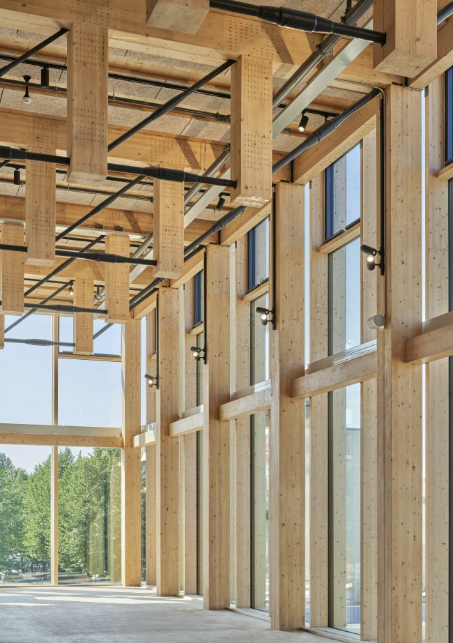 ���������� ����� �����