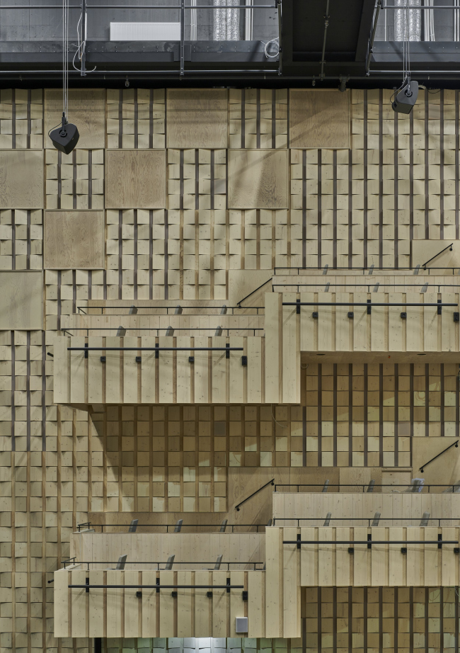 ���������� ����� �����