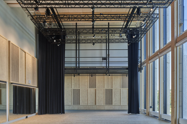 ���������� ����� �����