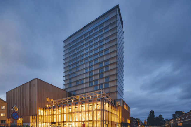 ���������� ����� �����