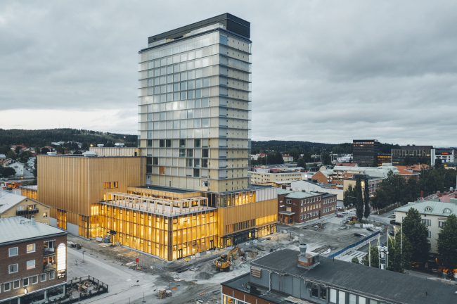 ���������� ����� �����