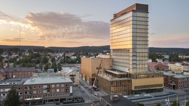 ���������� ����� �����