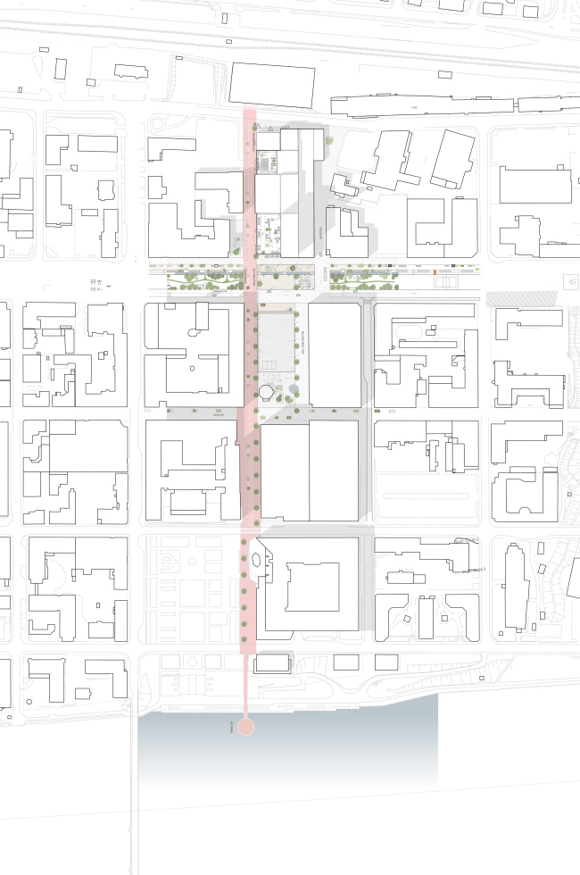 ���������� ����� �����