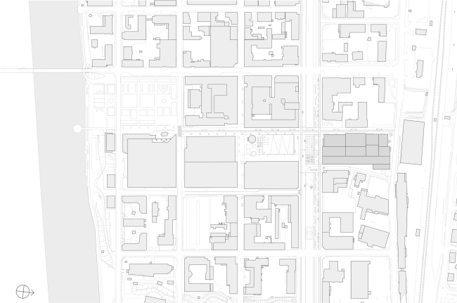 ���������� ����� �����