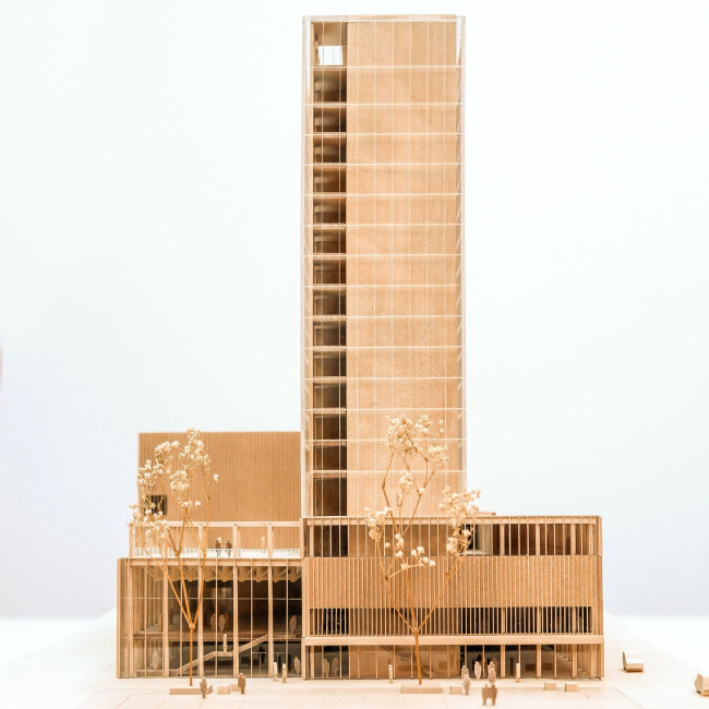 ���������� ����� �����