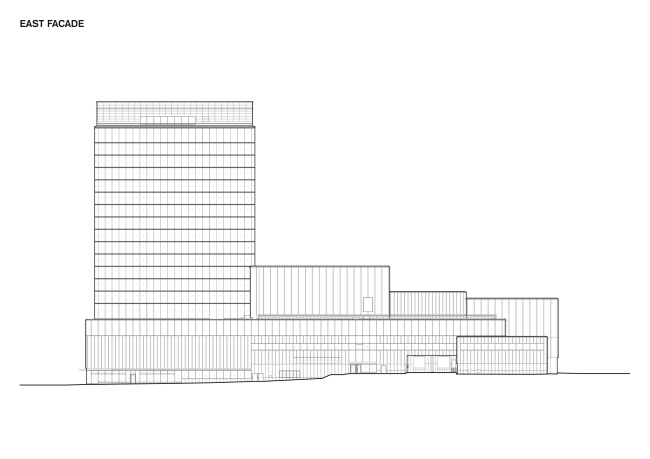 ���������� ����� �����